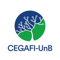 cegafi-logo