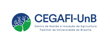 logo-cegafi-horizontal